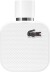 Lacoste - L1212 Blanc Edp 50 Ml
