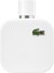 Lacoste - L1212 Blanc Eau De Toilette - 100 Ml