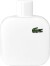 Lacoste - L1212 Blanc Edt 175 Ml