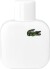 Lacoste - L1212 Blanc Edt 50 Ml