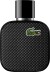 Lacoste - L1212 Noir Edt 50 Ml