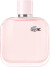 Lacoste - L1212 Rose Eau Fraiche 100 Ml