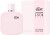 Lacoste - L1212 Rose Edp 100 Ml