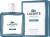 Lacoste - Original Aqua - Aquatic Blue - 100 Ml