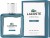 Lacoste - Original Aqua - Aquatic Blue - 60 Ml