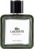 Lacoste - Original Edp - 60 Ml