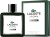 Lacoste - Original Parfum - Deeper Green - 100 Ml