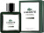 Lacoste - Original Parfum - Deeper Green - 60 Ml