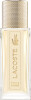 Lacoste - Pour Femme Edp 30 Ml