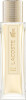 Lacoste - Pour Femme Edp 50 Ml