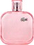 Lacoste - Rose Sparkling Edt 100 Ml