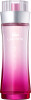 Lacoste - Touch Of Pink Edt 50 Ml