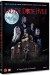 Lad De Døde Hvile - DVD