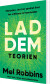 Lad Dem Teorien - Bog