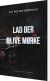 Lad Der Blive Mørke - Bog