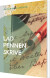 Lad Pennen Skrive - Bog