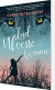 Lad Ulvene Komme - Bog