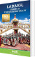 Bradt - Ladakh Jammu And The Kashmir Valley - English Book
