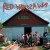 Red Warszawa - Greatest Hits - Vol 7 - Lade - CD