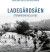 Ladegårdsåen - Bog