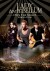 Lady Antebellum Own The Night World Tour - DVD