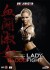 Lady Bloodfight - DVD