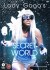 Lady Gaga - Secret World - DVD
