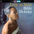 Billie Holiday - Lady In Satin - Vinyl Lp
