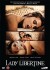 Lady Libertine - DVD