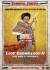 Lady Snowblood 2 - Love Song Of Vengeance - DVD