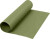 Læderpapir - Ensfarvet - 350 G - Grøn - 50X100 Cm