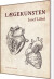 Lægekunsten - Bog