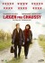 Lægen Fra Chaussy - DVD