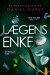 Lægens Enke - Bog