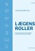 Lægens Roller - Bog
