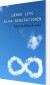 Længe Leve Alfa-Generationen - Bog