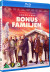 Længe Leve Bonusfamilien - Blu-Ray