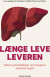 Længe Leve Leveren - Bog