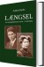 Længsel - Bog