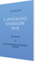 Længslens Endeløse Rus