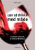 Lær At Drikke Med Måde - Bog