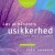 Lær At Håndtere Usikkerhed - Bog