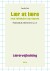 Lær At Lære Med Refleksion Og Respons - Bog