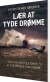 Lær At Tyde Drømme - Bog