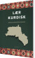 Lær Kurdisk - Bog