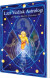 Lær Vedisk Astrologi - Bog