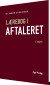 Lærebog I Aftaleret - Bog
