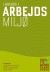 Lærebog I Arbejdsmiljø - Bog