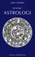 Lærebog I Astrologi - Bog