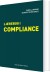 Lærebog I Compliance - Bog